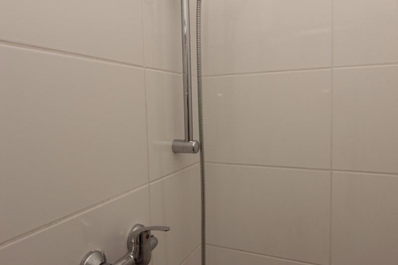 Vienna Star Apartments ölweingasse