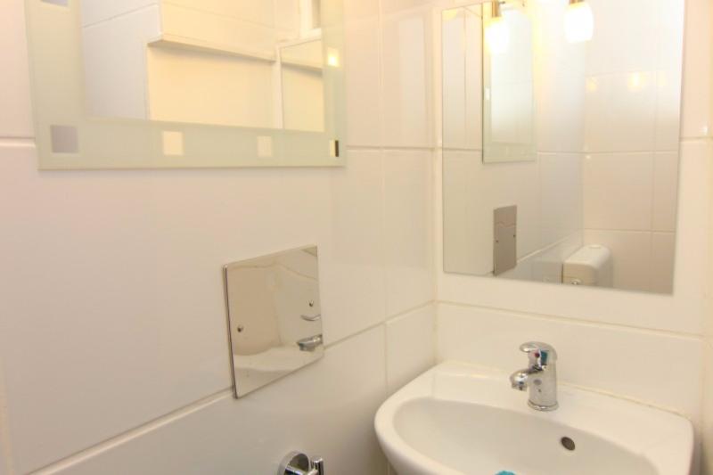 Vienna Star Apartments ölweingasse