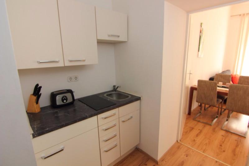 Vienna Star Apartments ölweingasse