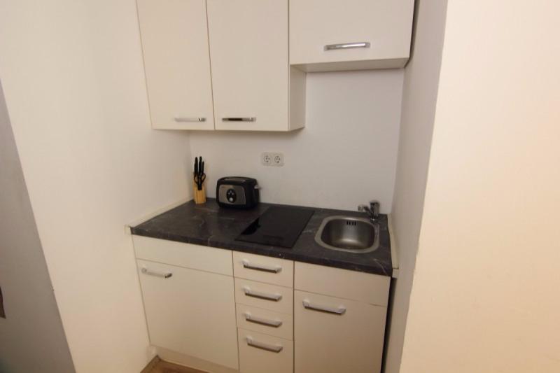 Vienna Star Apartments ölweingasse