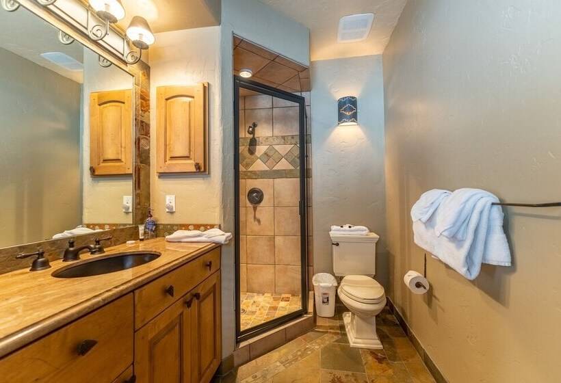 140 Goldenrod Circle By Summit County Mountain Retreats