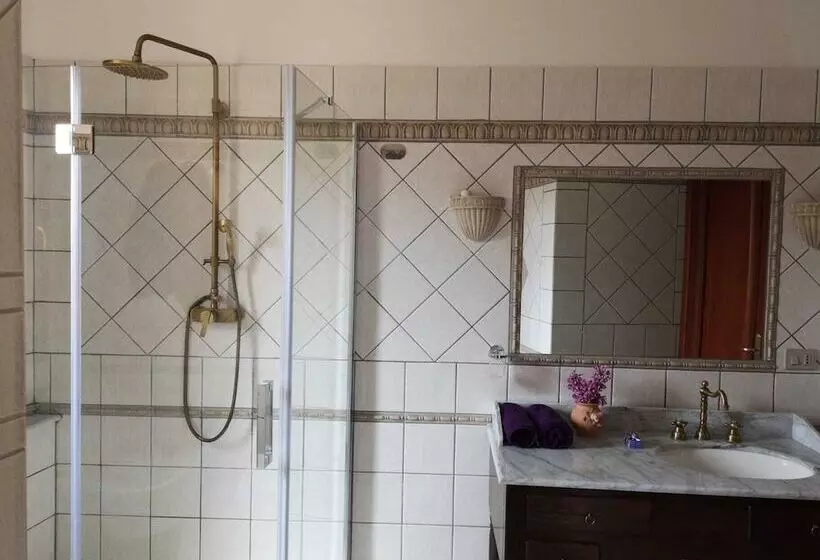 B&b Ametista