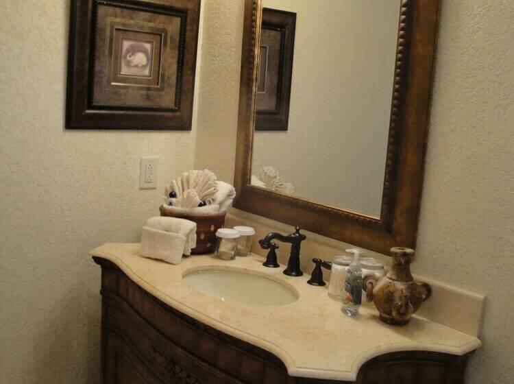 Mountain Harbor Lodge Cottage On Lake Ouachita By Redawning