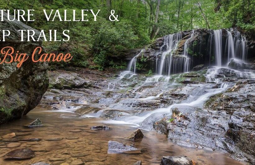 Cozy Bear At Bent Tree Mountain Home