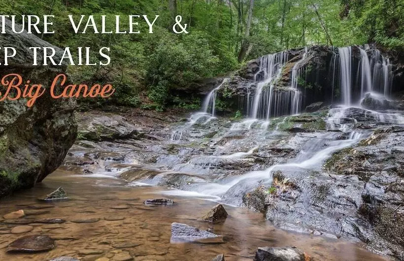 Cozy Bear At Bent Tree Mountain Home