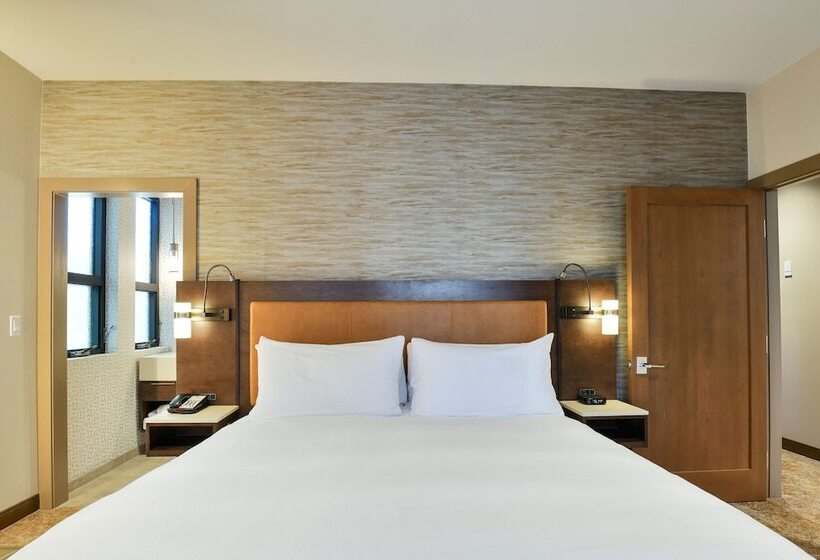 Hotelli Casitas At The Hoodoo Moab, Curio Collection By Hilton