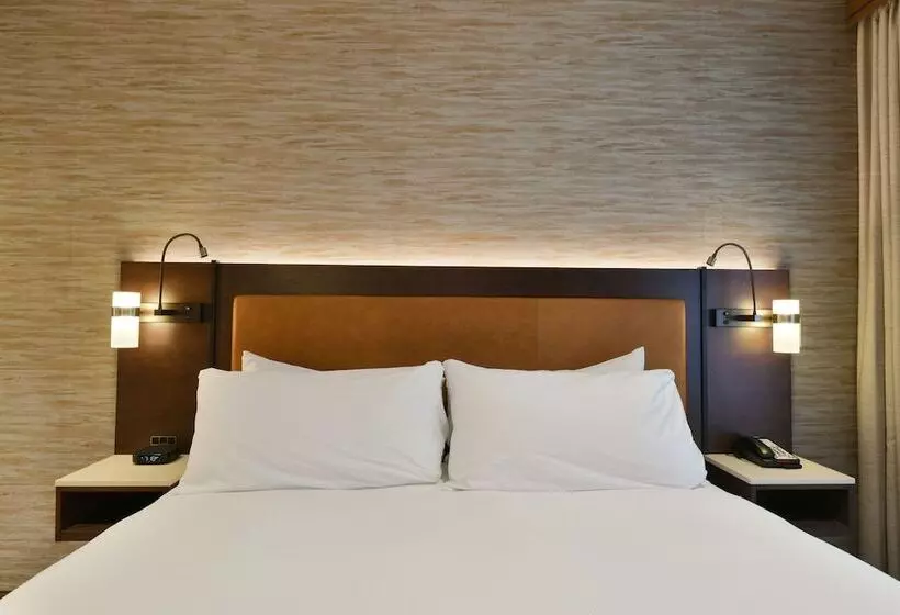 Hotelli Casitas At The Hoodoo Moab, Curio Collection By Hilton