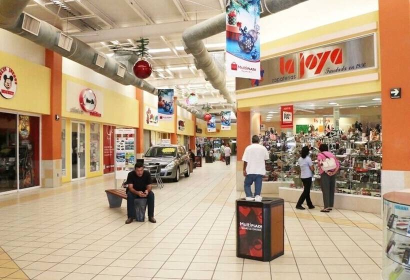 בית מלון כפרי Fragata