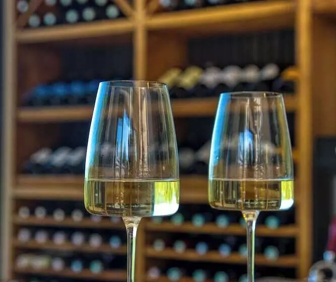 Hotelli La Perle De Domme