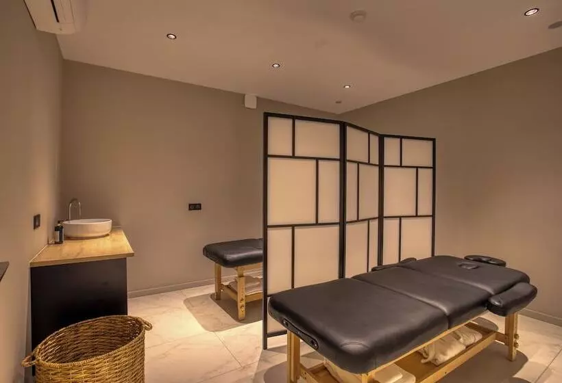 Hotelli La Perle De Domme