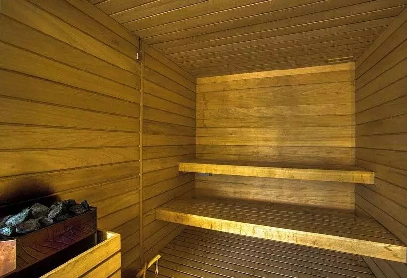 Hotelli La Perle De Domme