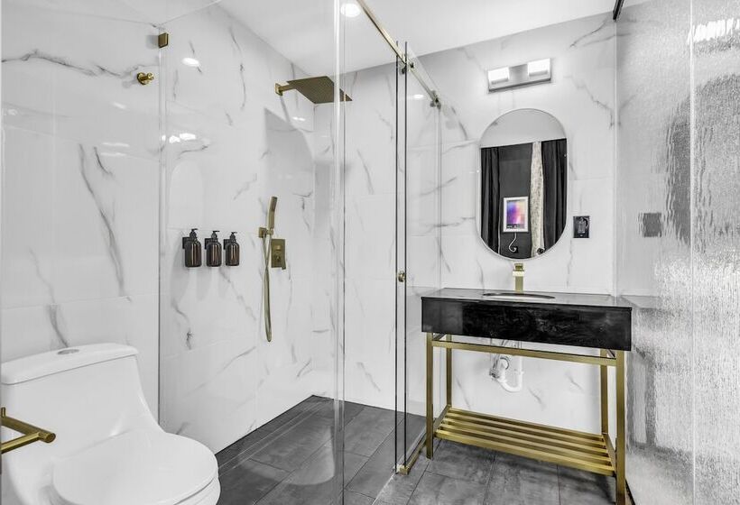 One South Boutique Hotel & Venue