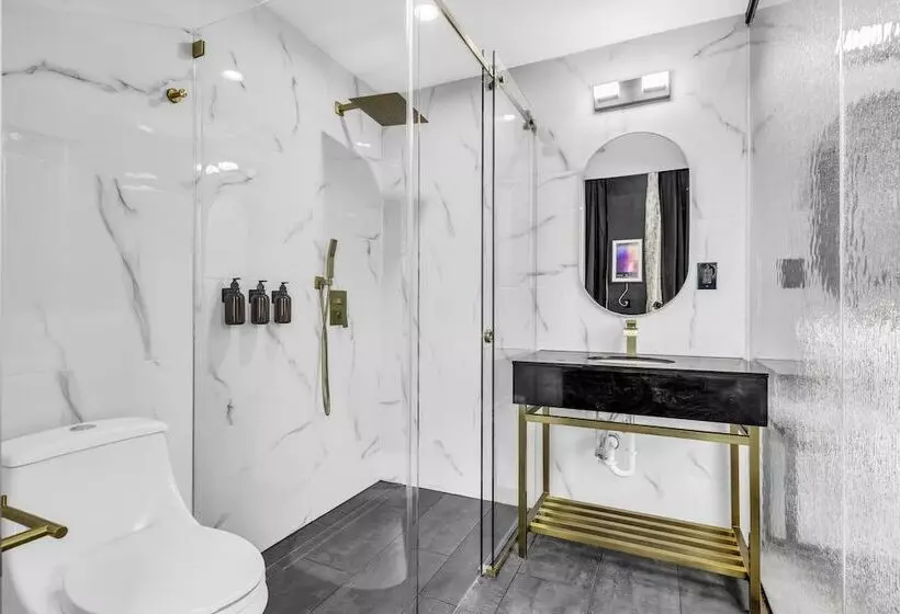 One South Boutique Hotel & Venue