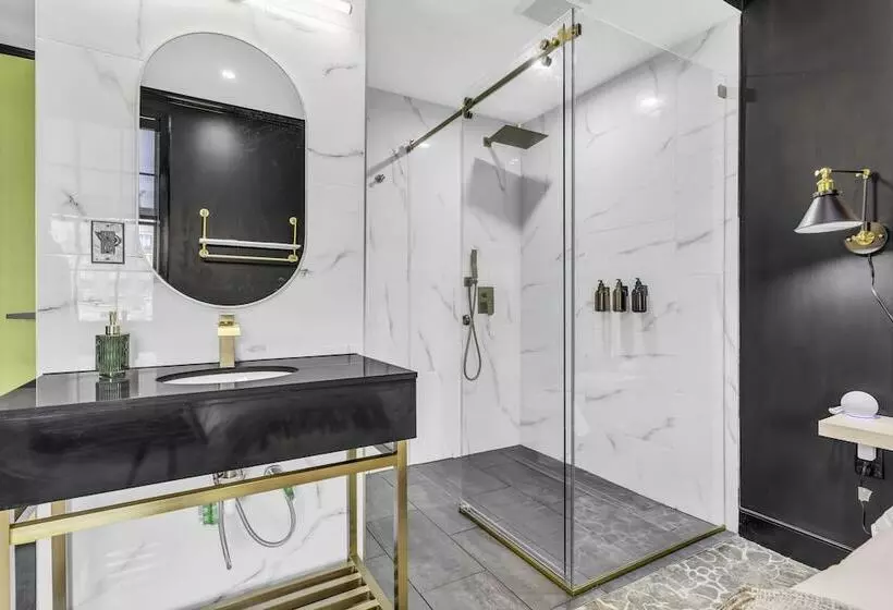 One South Boutique Hotel & Venue