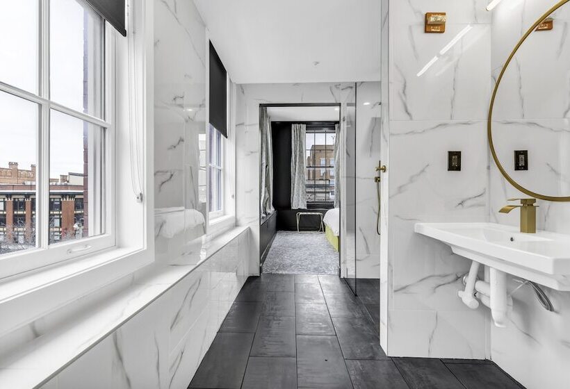 One South Boutique Hotel & Venue