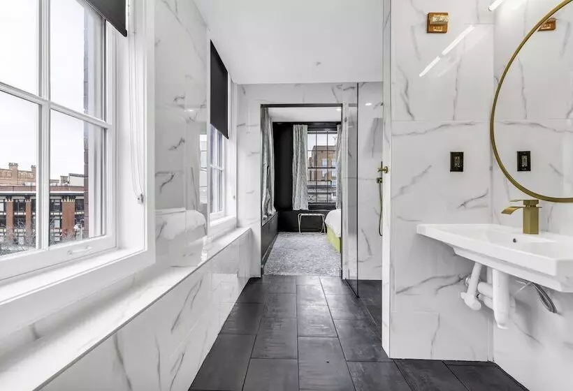 One South Boutique Hotel & Venue