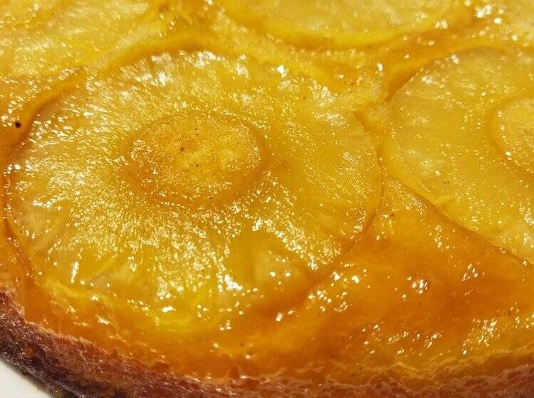 Пансион Nomad Alp B&b