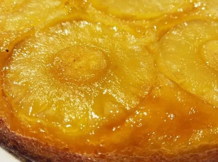 ペンション Nomad Alp B&b