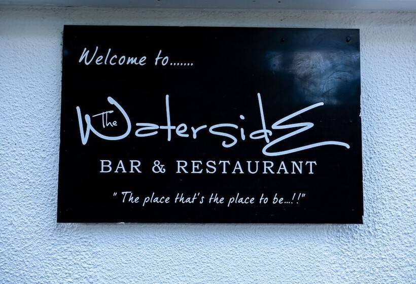 ペンション Pillo Rooms Cosy 2 Bed House In Eccles