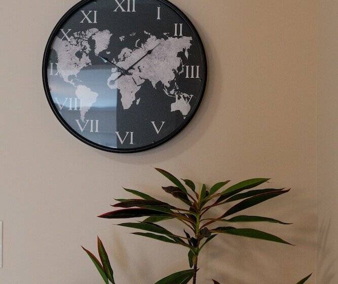 Rhodes Island Elli Beach Apartments