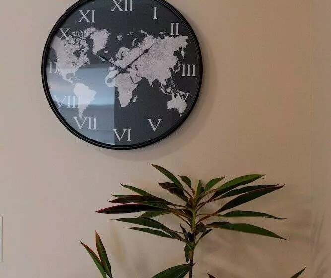 Rhodes Island Elli Beach Apartments