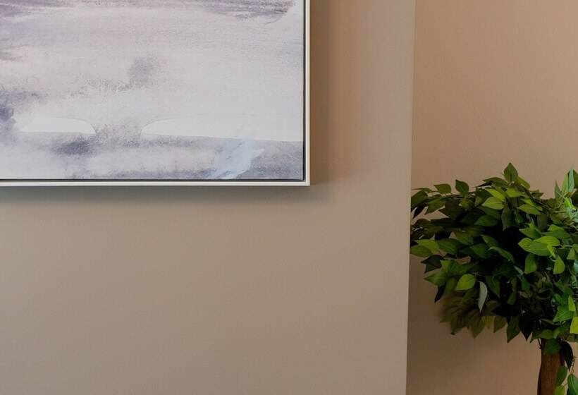 Rhodes Island Elli Beach Apartments