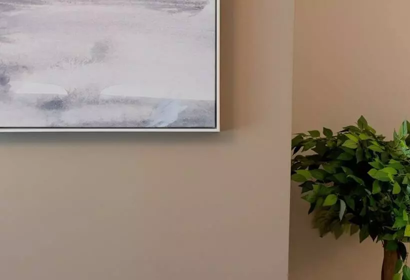 Rhodes Island Elli Beach Apartments