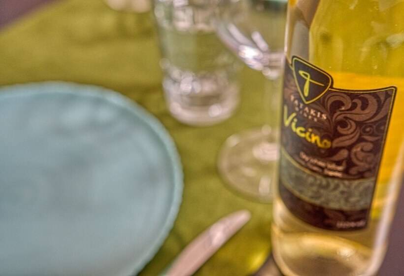 Rhodes Island Elli Beach Apartments