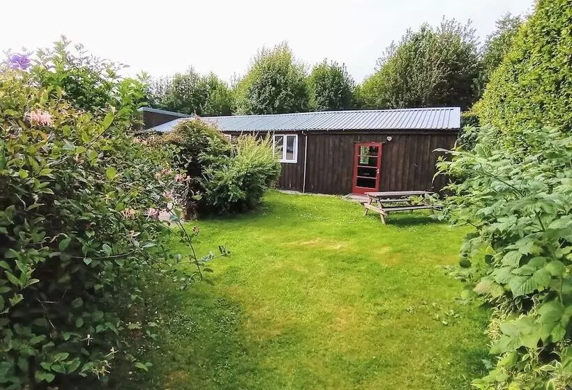 Strathpeffer Holiday Cottages