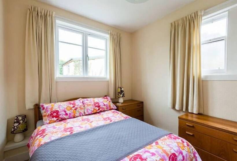 Strathpeffer Holiday Cottages