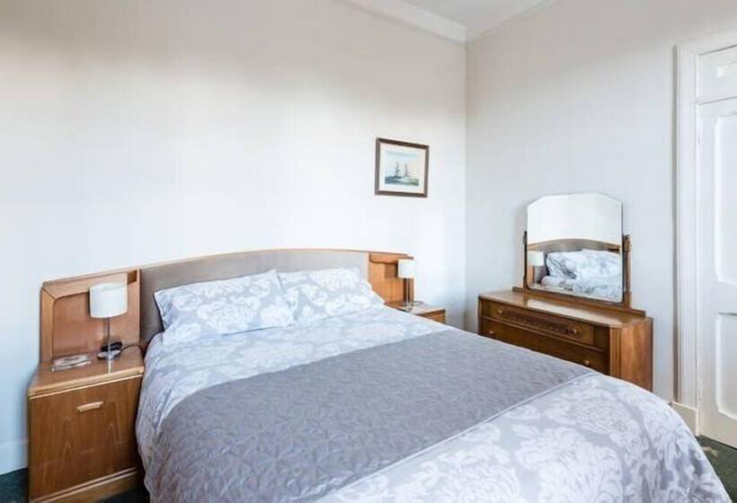 Strathpeffer Holiday Cottages