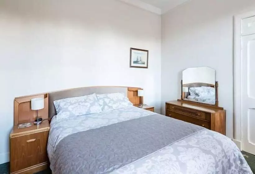 Strathpeffer Holiday Cottages