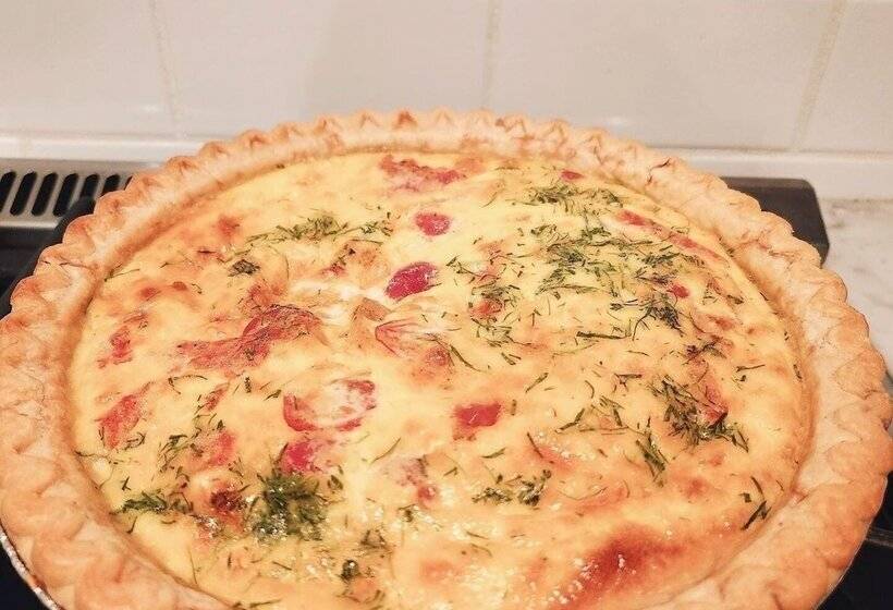 ベッドアンドブレックファースト The Inn At Little Pond Farm