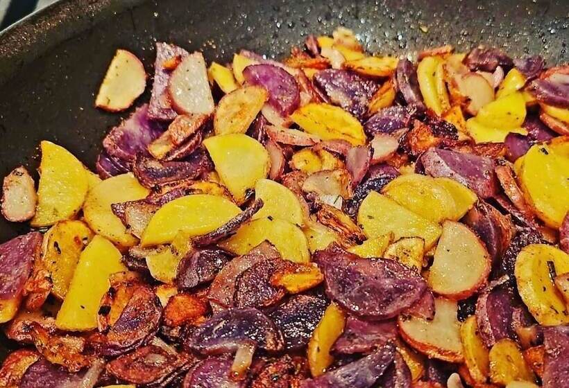 ベッドアンドブレックファースト The Inn At Little Pond Farm