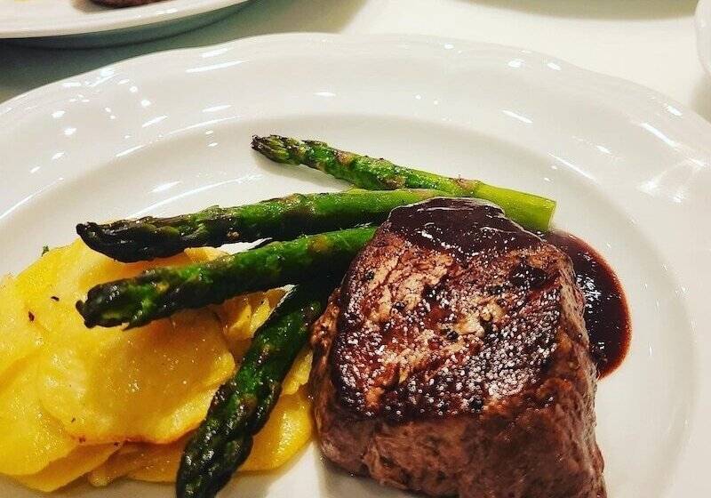 ベッドアンドブレックファースト The Inn At Little Pond Farm