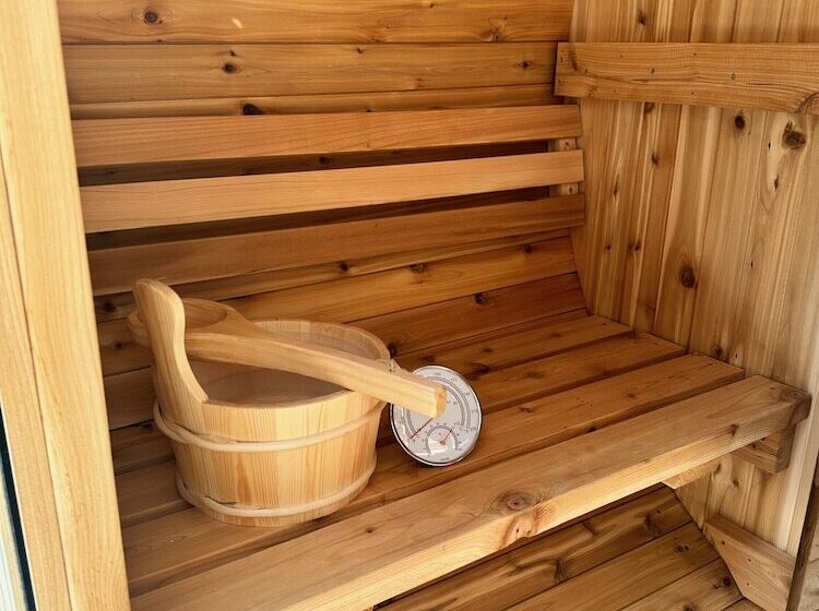 ベッドアンドブレックファースト The Inn At Little Pond Farm