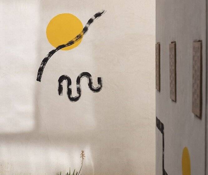 Drift Palm Springs, A Member Of Design Hotels