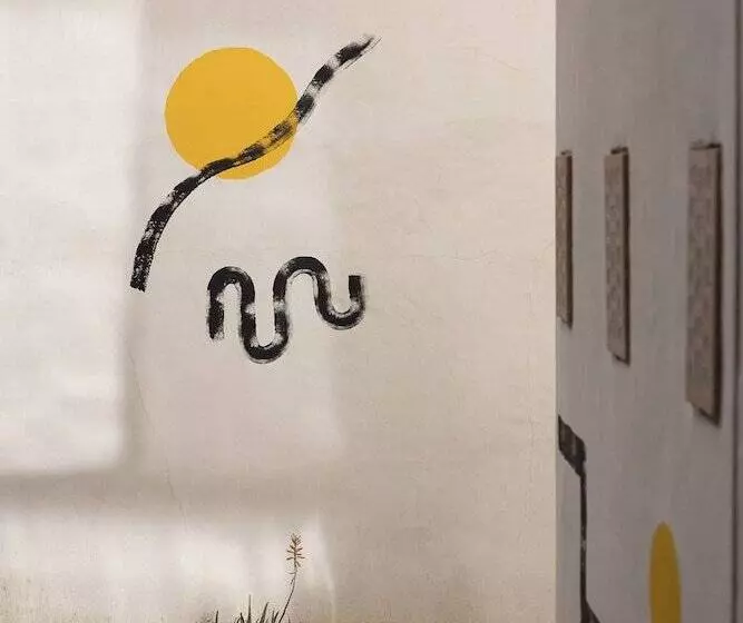 Drift Palm Springs, A Member Of Design Hotels