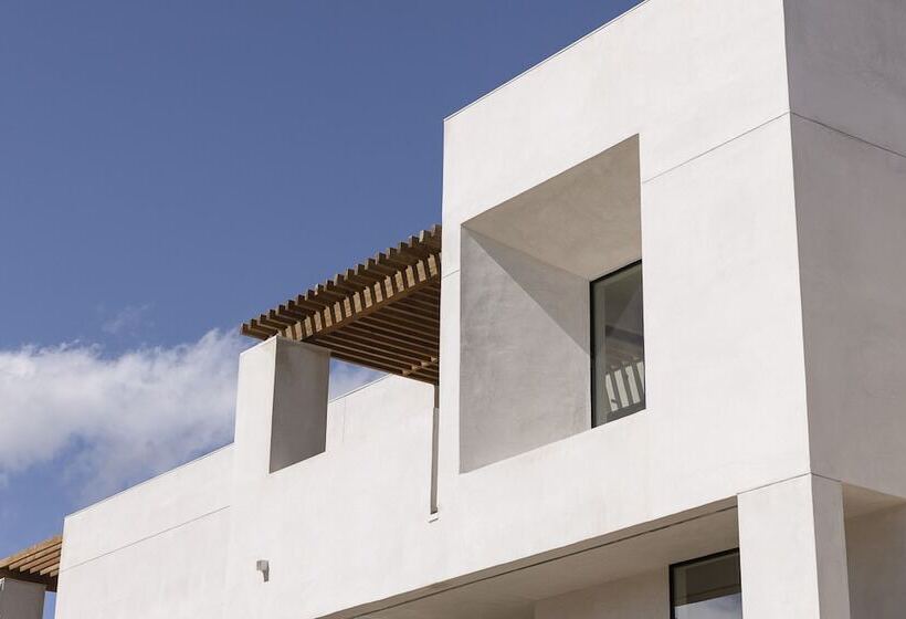 Drift Palm Springs, A Member Of Design Hotels