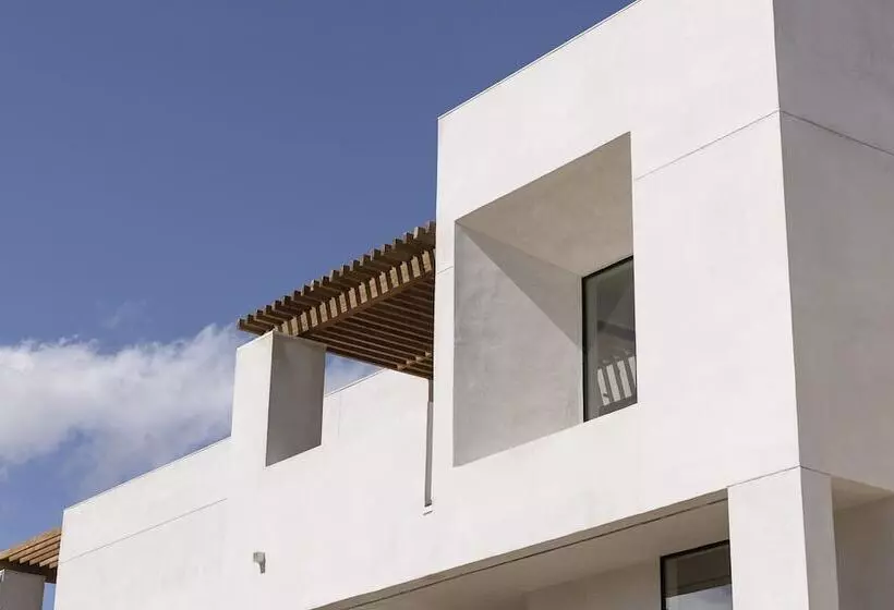 Drift Palm Springs, A Member Of Design Hotels