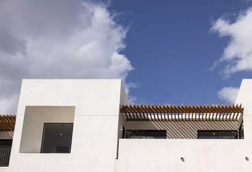 Drift Palm Springs, A Member Of Design Hotels