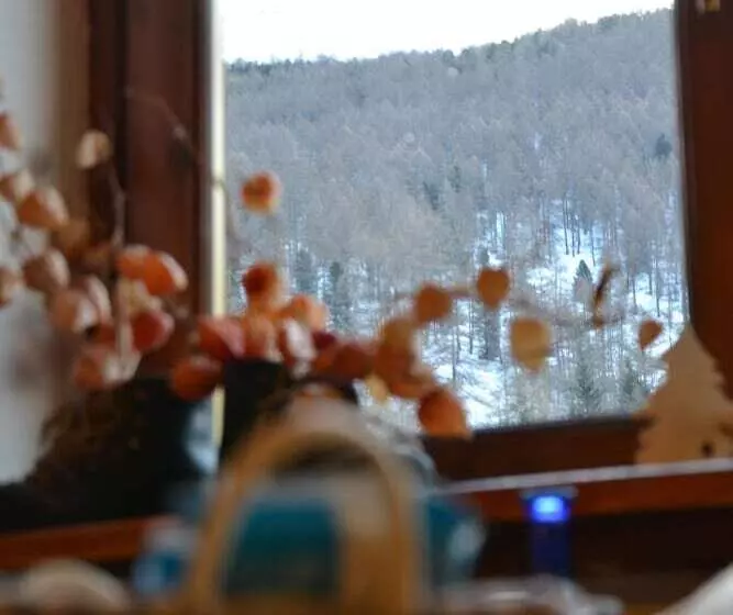 ホテル Villaggio Gofree