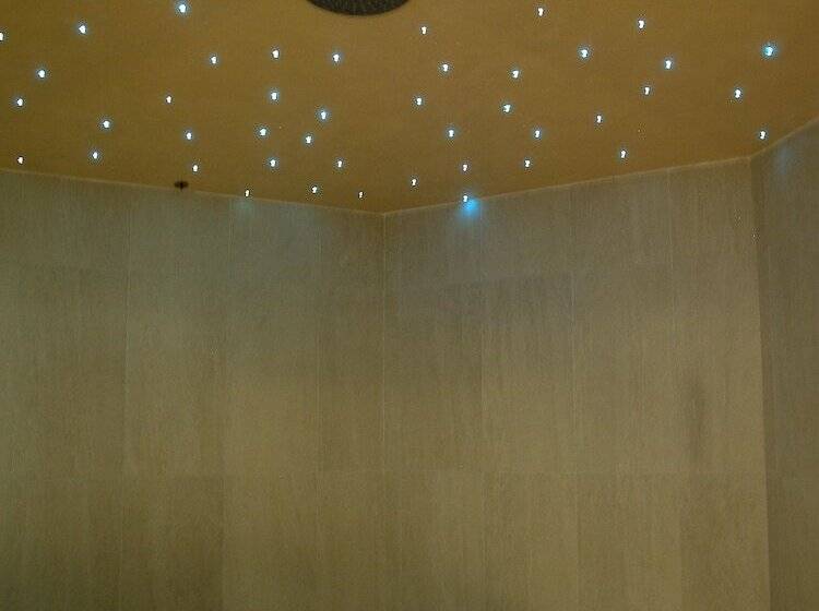 酒店 Villaggio Gofree