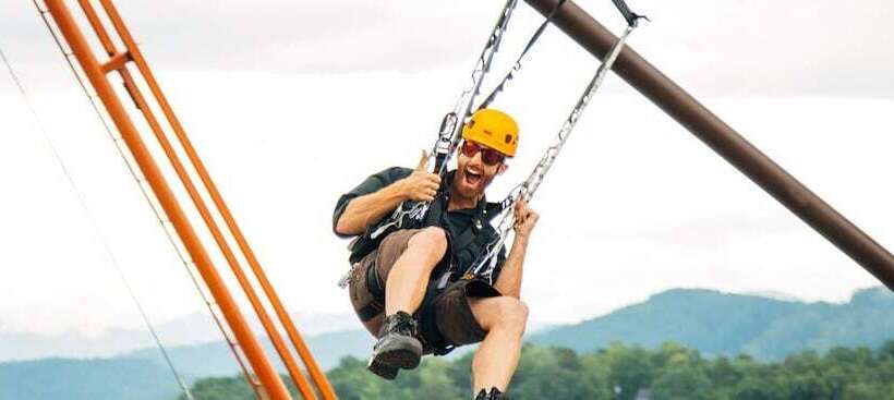 Huckleberry Hideaway