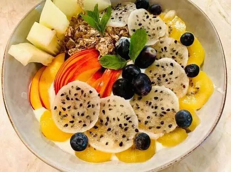 Majatalo Ailim House Serviced Cottage