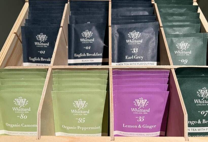 Pensão Ailim House Serviced Cottage