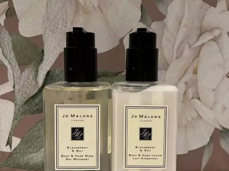 Majatalo Ailim House Serviced Cottage