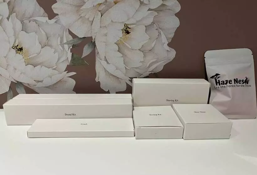 Majatalo Ailim House Serviced Cottage