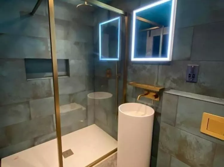 Majatalo Ailim House Serviced Cottage