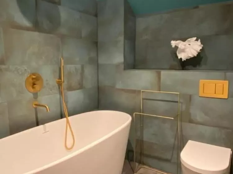 Majatalo Ailim House Serviced Cottage